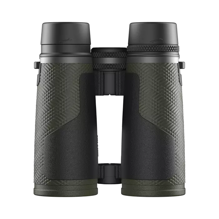 Burris 10x42 hot sale